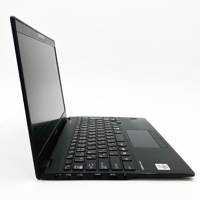 週替わりセール 中古パソコン 中古 ノートパソコン Office付き 多機能