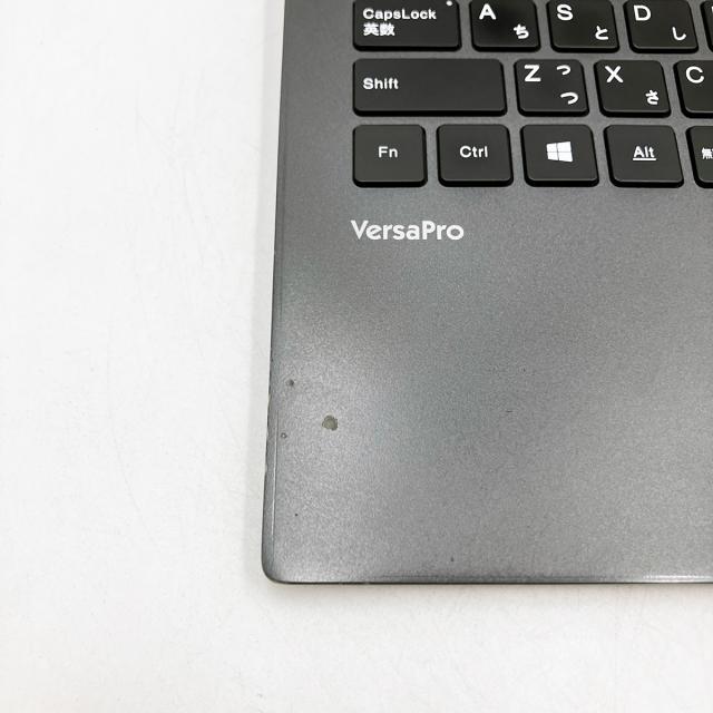 中古パソコン 中古 ノートパソコン Office付き 訳あり特価 フルHD