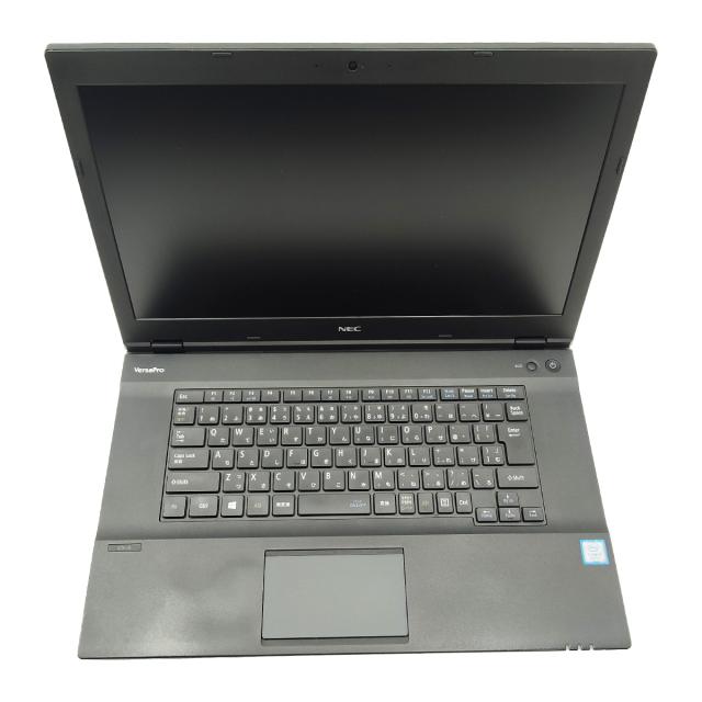 中古パソコン 中古 ノ トパソコン Office付き Win11正式対応 大画面
