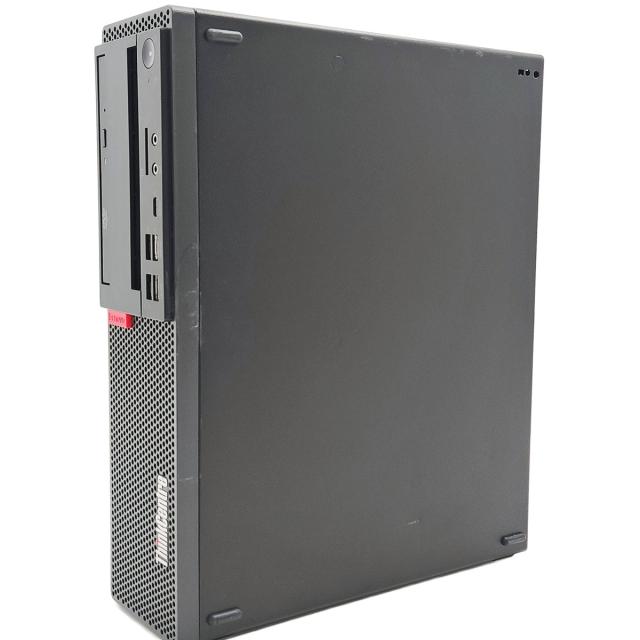 中古パソコン 中古 デスクトップパソコン Office付き win11正式対応