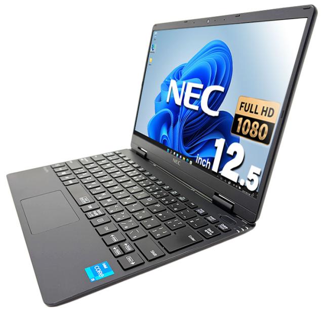 NECノートパソコンwindows11オフィス搭載テレワークカメラ NECノートパソコンwindows11オフィス搭載テレワークカメラ 【公式通販】