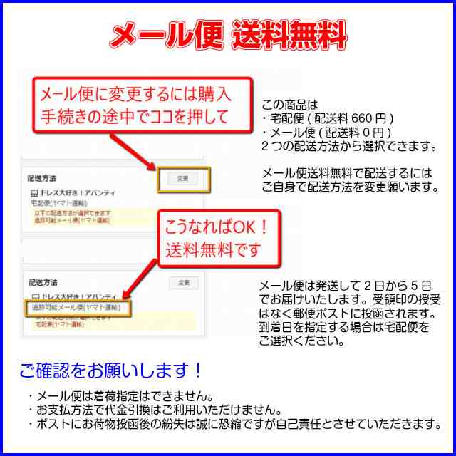 マスク 不織布 カラー 立体 ふつう 大きめ 肌の色が冴える 不織布マスク 5枚入り 小顔効果 おしゃれ 大人 使い捨て 血色マスク 3d マスクの通販はau Pay マーケット ドレス大好き アバンティ