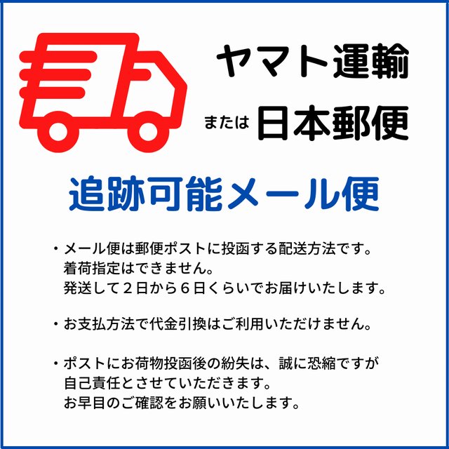 ワンピース チュニック 半袖 チェック柄 ワンピース109 綿 おしゃれ 通勤 カジュアル 丸首 M L フリー かわいい 即日発送 メール便 送料の通販はau Pay マーケット ドレス大好き アバンティ