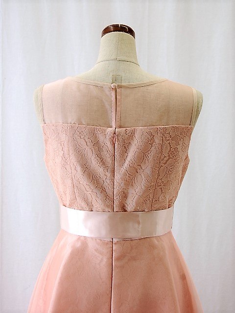 新商品 パーティードレス538 結婚式 ワンピース 日本製 レース ゲストドレス お呼ばれドレス 演奏会 即日発送 二次会 送料無料 海外正規品 Sportunia Com