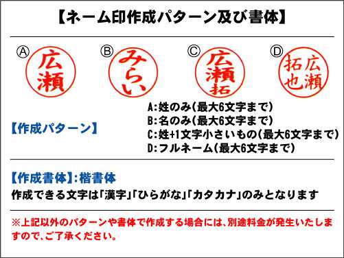 シャチハタ キャップレス シャチハタキャップレス ネーム印 メール便 送料無料 ワンピースネームgキャップレスチョッパー タニエの通販はau Pay マーケット ハンコのミナミ