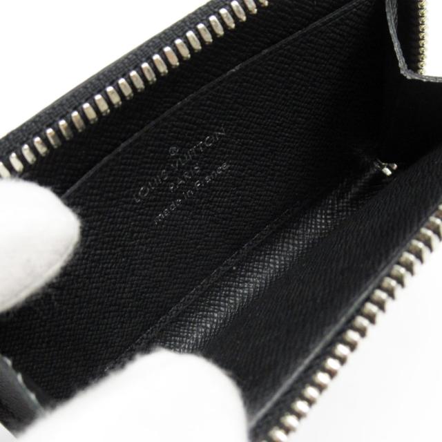 LOUIS VUITTON ルイ ヴィトン コインケース アルドワーズ 14054 メンズ