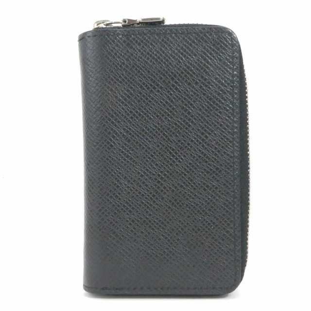 LOUIS VUITTON ルイ ヴィトン ジッピーコインパース M30511 コインケース アルドワーズ 14054 メンズ【中古】 h29323fの通販は