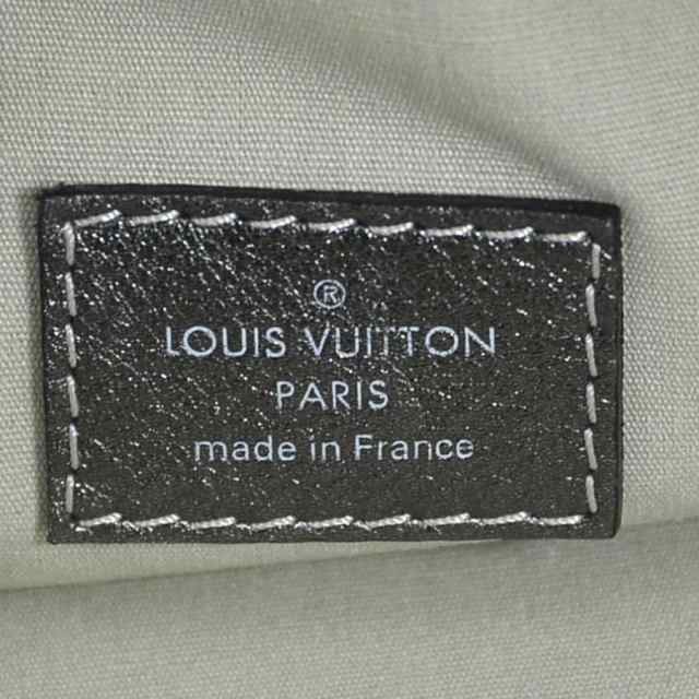 ルイ ヴィトン LOUIS VUITTON ハンドバッグ モノグラムミニラン ブザス