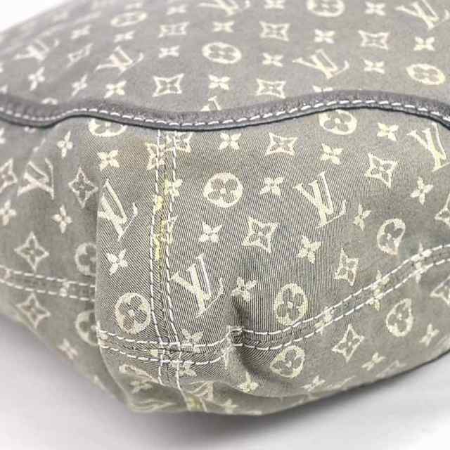 ルイ ヴィトン LOUIS VUITTON ハンドバッグ ショルダーバッグ