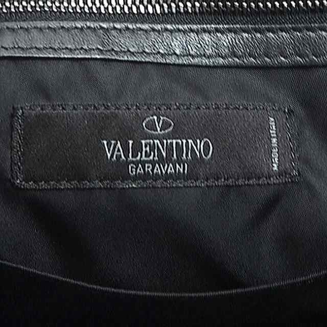 Valentino Garavani ヴァレンティノ ガラヴァーニ ハンドバッグ