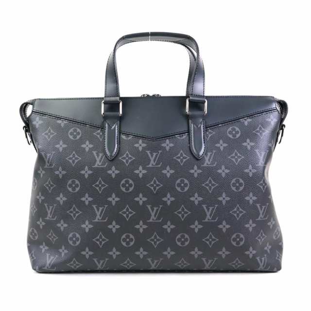 ルイ ヴィトン LOUIS VUITTON ハンドバッグ ショルダーバッグ