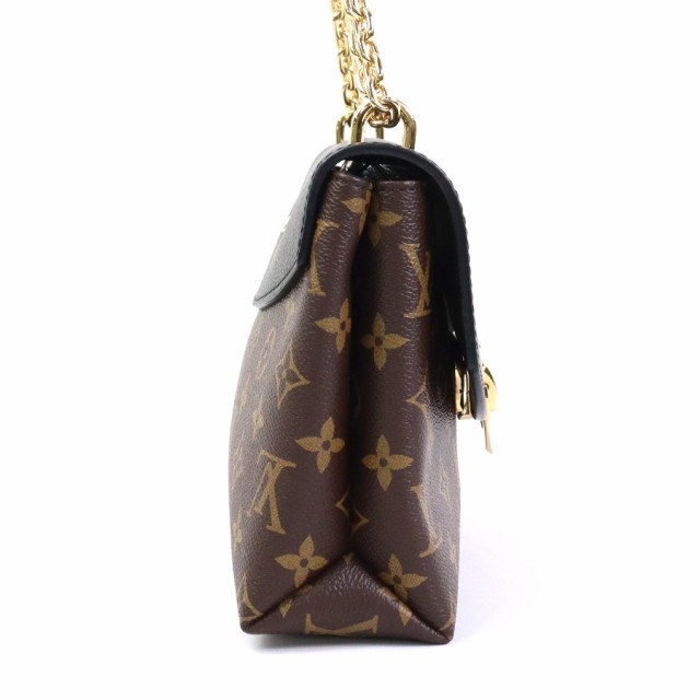 39,000円LOUIS VUITTON ルイヴィトン M43714 美品 正規品 箱付き