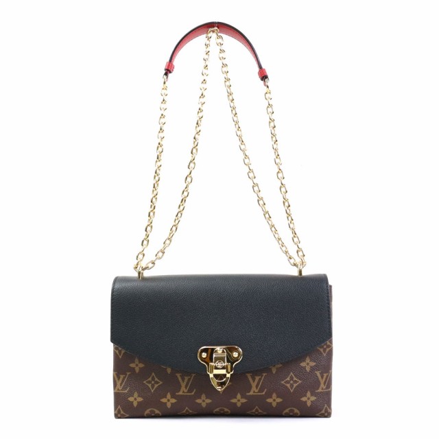 LOUIS VUITTON ルイ ヴィトン サンプラシード モノグラム M43714