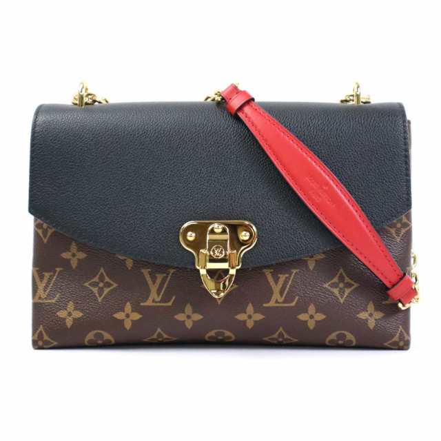 LOUIS VUITTON ルイ ヴィトン サンプラシード モノグラム M43714