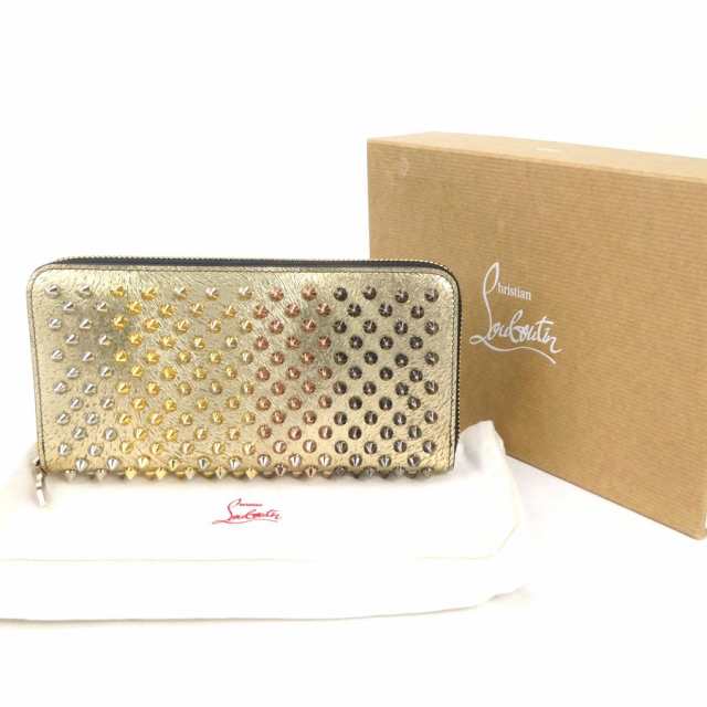 全日本送料無料 Christian Christian Louboutin Christian