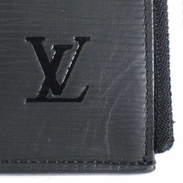 ルイ ヴィトン LOUIS VUITTON クラッチバッグ シュプリーム エピ ...