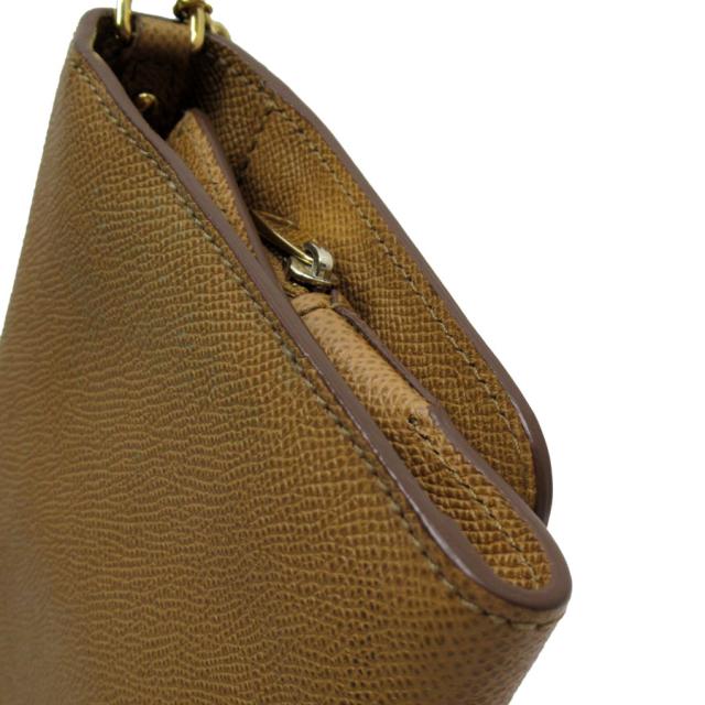 DOLCE&GABBANA ドルチェアンドガッバーナ 斜め掛けショルダーバッグ