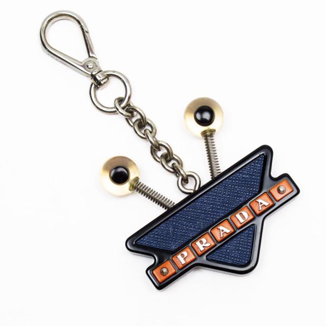 レインボーオパール ルースストーン 1.46 ct AAA+ Grade Faceted Oval