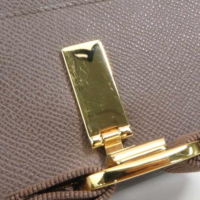 Salvatore Ferragamo サルヴァトーレフェラガモ ヴァラリボン 長財布 