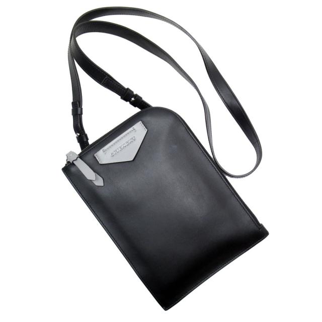 GIVENCHY ジバンシー トートバッグ 鞄 ロゴ 2WAYトートバッグ ジバンシィ(GIVENCHY)ジバンシィ 2WAYトートバッグ トートバッグ