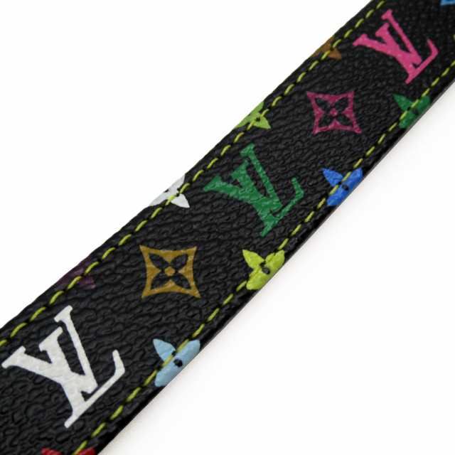 2024年ファッション福袋 LOUIS VUITTON ルイ ヴィトン ノベルティ ROPPONGI 2003 アクセサリー
