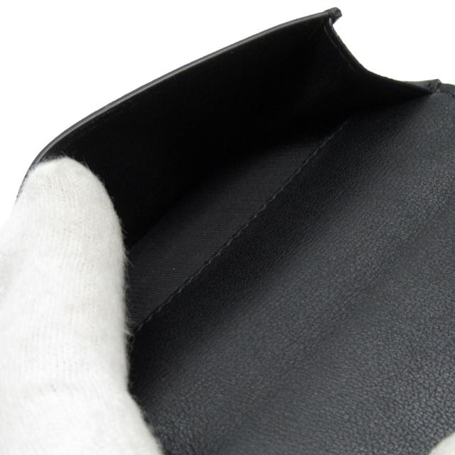 Valentino Garavani ヴァレンティノ ガラヴァーニ 三つ折り財布