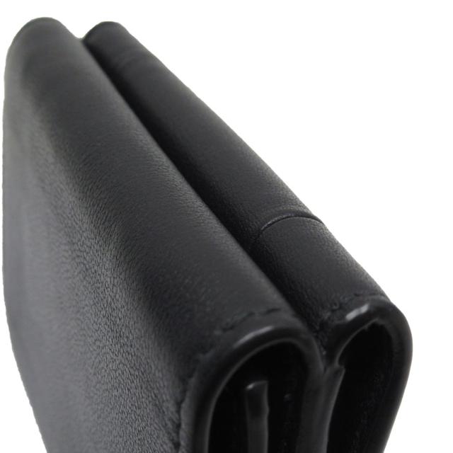 Valentino Garavani ヴァレンティノ ガラヴァーニ 三つ折り財布