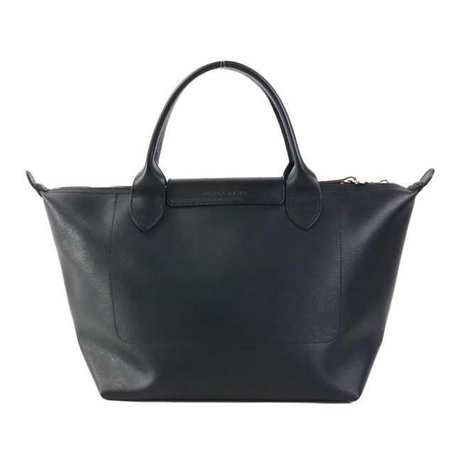 Longchamp ロンシャン ハンドバッグ 斜め掛けショルダーバッグ 