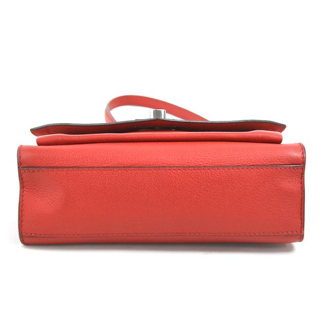 LOUIS VUITTON ルイ ヴィトン マイロックミーBB M51419 斜め掛け  