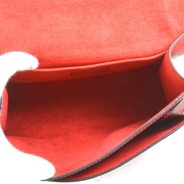 LOUIS VUITTON ルイヴィトン<br>ショルダーバッグ 戦っ レディース<br  