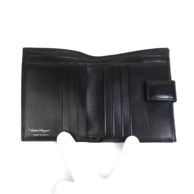 Dior 二つ折り財布 モノグラムデザイン　ブラック 楽天市場】Dior ディオール 二つ折り財布 OBLIQUE オブリーク