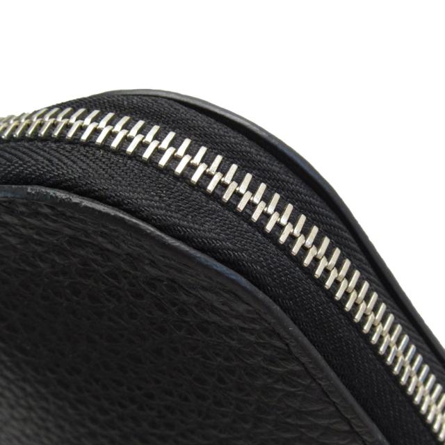 LOUIS VUITTON ルイ ヴィトン ポシェット ジュール GM NM M67768