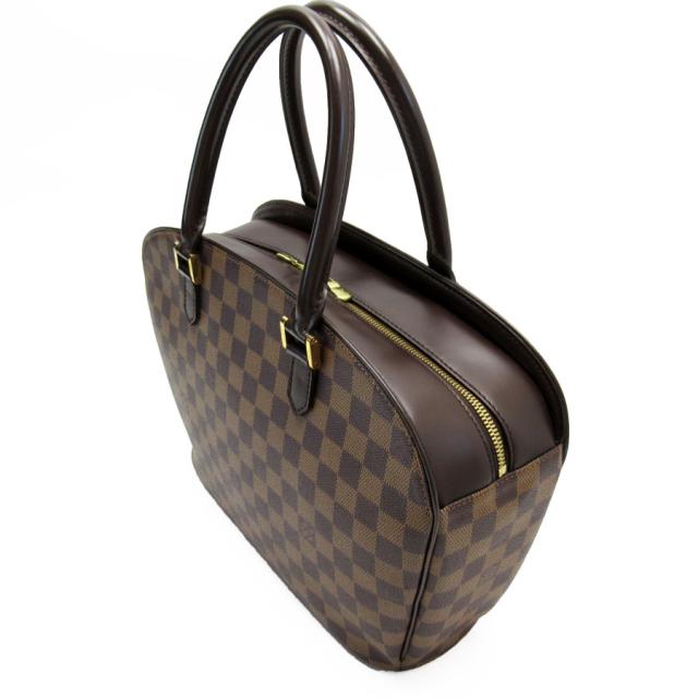 LOUIS VUITTON ルイ ヴィトン トゥルースメイクアップ N51282