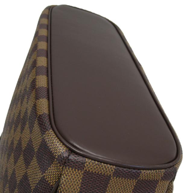 LOUIS VUITTON ルイ ヴィトン トゥルースメイクアップ N51282
