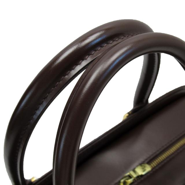 LOUIS VUITTON ルイ ヴィトン トゥルースメイクアップ N51282