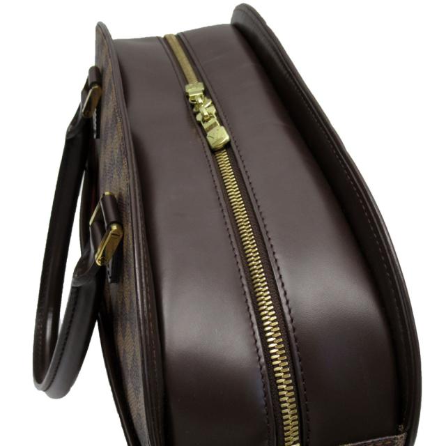 LOUIS VUITTON ルイ ヴィトン トゥルースメイクアップ N51282