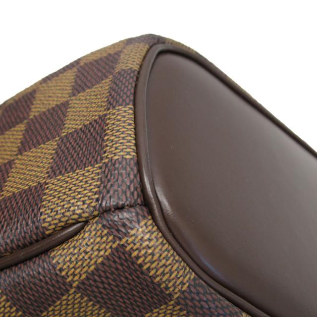 LOUIS VUITTON ルイ ヴィトン トゥルースメイクアップ N51282
