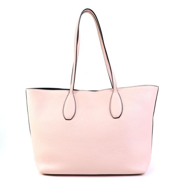 Salvatore Ferragamo サルヴァトーレフェラガモ ガンチーニ ショルダー