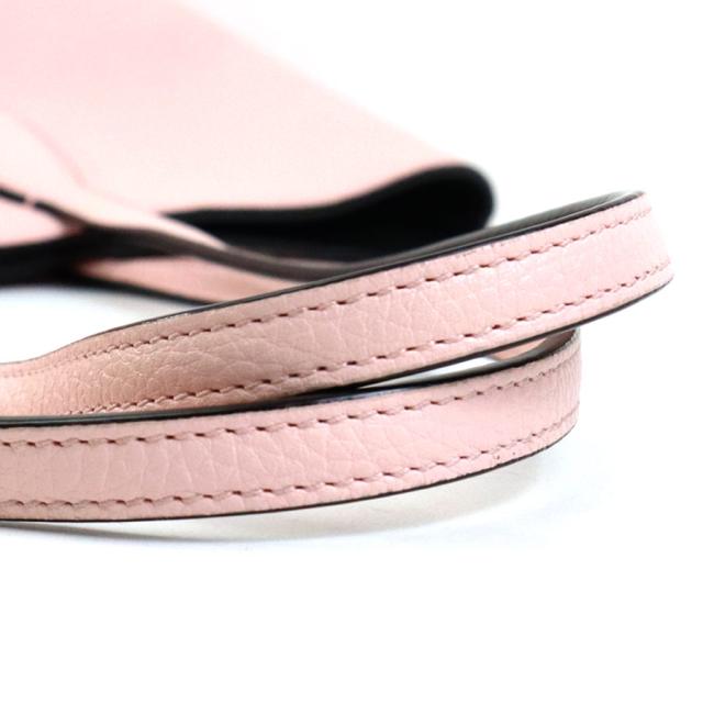 Salvatore Ferragamo サルヴァトーレフェラガモ ガンチーニ ショルダー