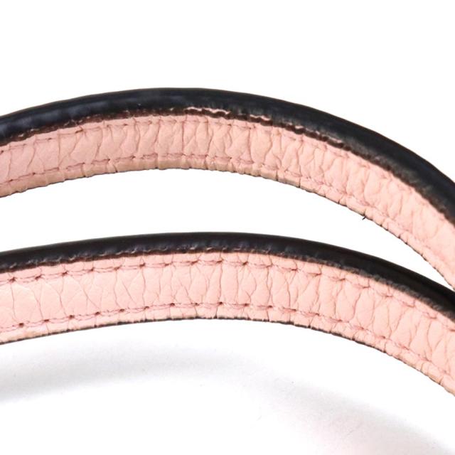 Salvatore Ferragamo サルヴァトーレフェラガモ ガンチーニ ショルダー