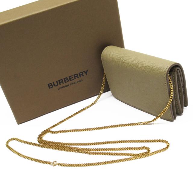 BURBERRY バーバリー ケース カードケース ベージュ 14059 ユニセックス【中古】 t19316a BURBERRY バーバリー コインケース カードケース ベージュ 14059 ユニ