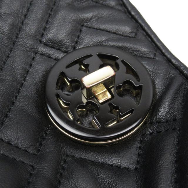 Tory Burch トリーバーチ ショルダーバッグ ブラック 14054 レディース