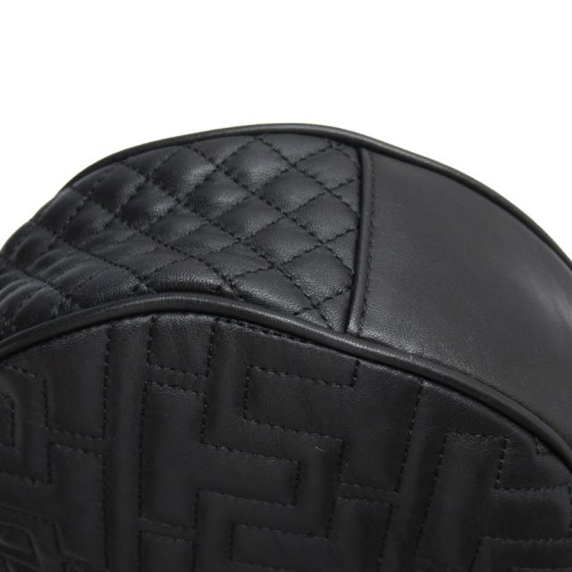 Tory Burch トリーバーチ ショルダーバッグ ブラック 14054 レディース