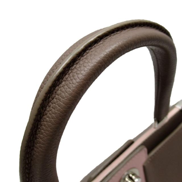 LOUIS VUITTON ルイ ヴィトン アストリッド M54374 ハンドバッグ