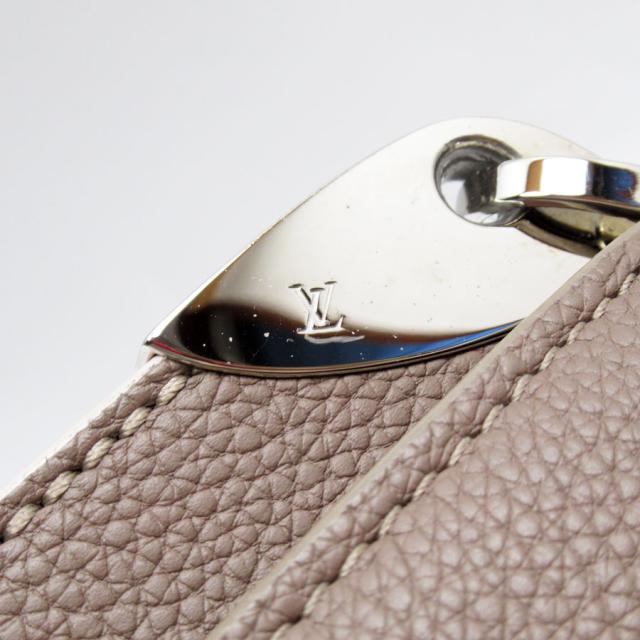 LOUIS VUITTON ルイ ヴィトン アストリッド M54374 ハンドバッグ