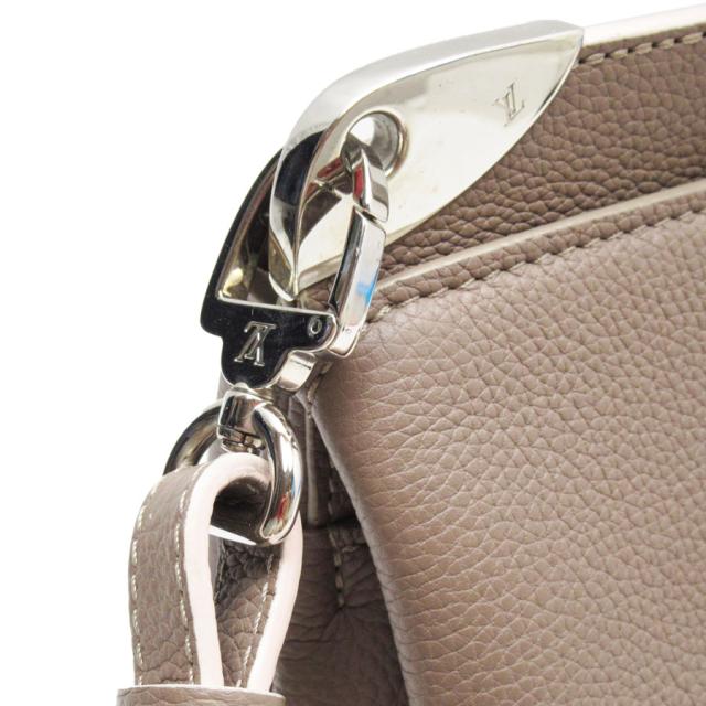 LOUIS VUITTON ルイ ヴィトン アストリッド M54374 ハンドバッグ