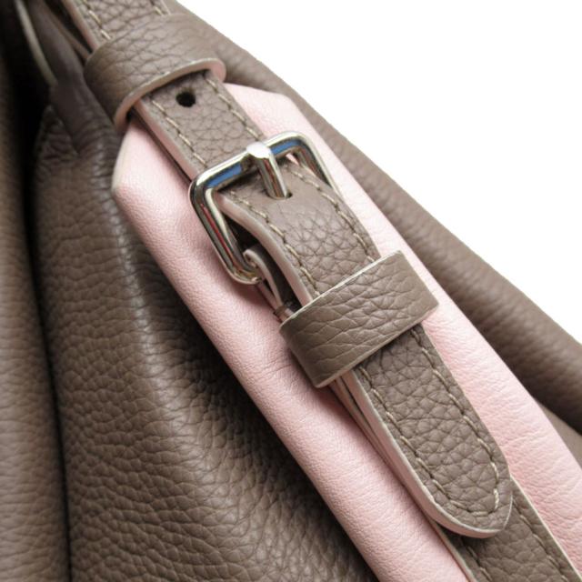 LOUIS VUITTON ルイ ヴィトン アストリッド M54374 ハンドバッグ