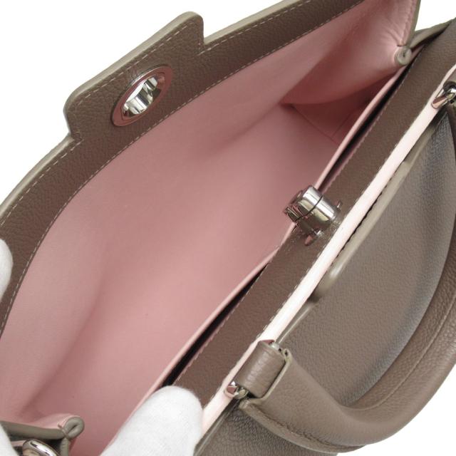 LOUIS VUITTON ルイ ヴィトン アストリッド M54374 ハンドバッグ