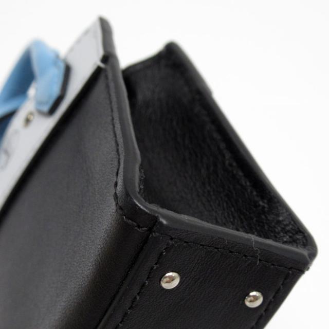 LOUIS VUITTON ルイ ヴィトン シティ スティーマー MP1789 チャーム