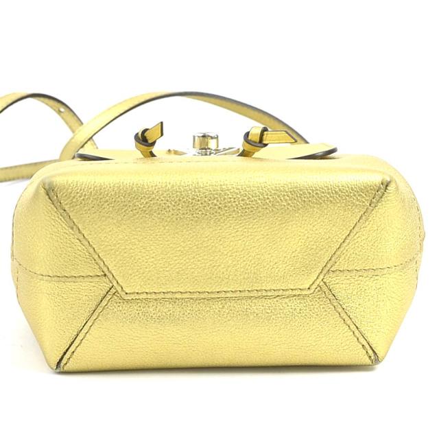 LOUIS VUITTON ルイ ヴィトン ロックミー バックパック M54575